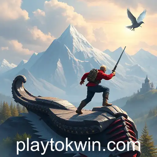 Exploring the Thrilling World of Action Games on Playtok