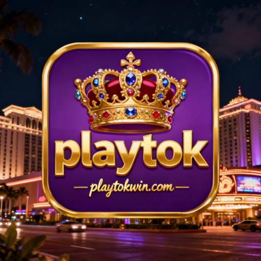 playtok
