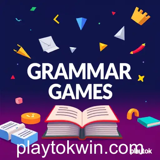 The Rise of Playtok in the Digital Gaming Era