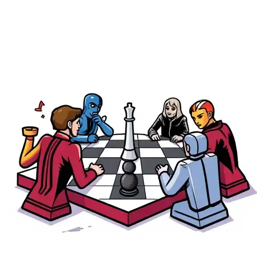 PlayTok Expands the Virtual Gaming Landscape