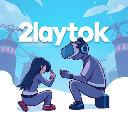 Playtok Revolutionizes Online Gaming Community