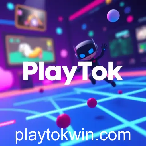 The Rise of Playtok: Revolutionizing Online Gaming