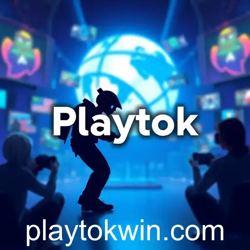 Playtok Revolutionizes Digital Gameplay Experience