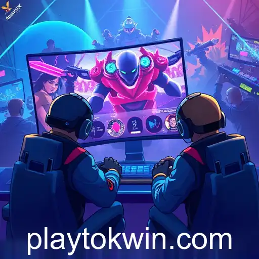 The Evolution and Impact of Playtok in 2025