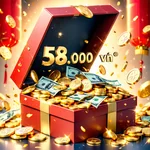 Free 777 Promotion playtok