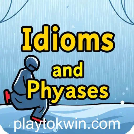 The Rise of Online Gaming Platforms: A Playtok Perspective