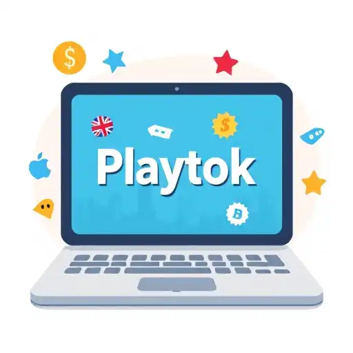 The Rise of Online English Game Platforms