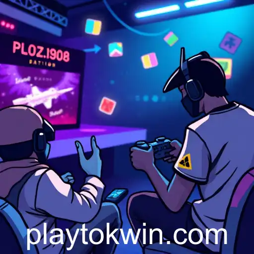 A New Era for Gaming: Playtok's Rise