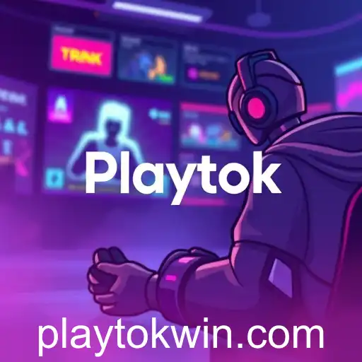 Playtok's Rise in Online Gaming