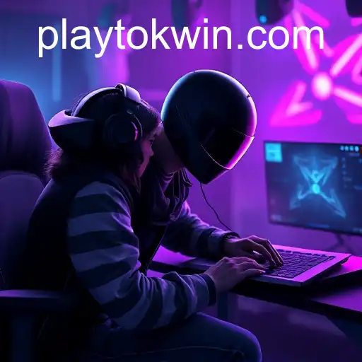 Playtok: Revolutionizing Online Gaming Experience