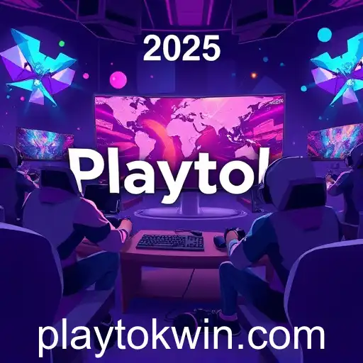 The Rise of Playtok in Online Gaming