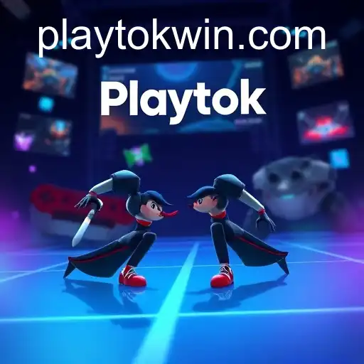 The Rise of Playtok: Redefining Online Gaming