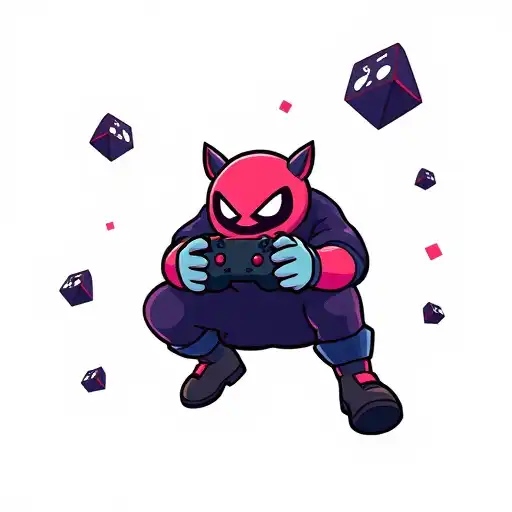 The Rise of Playtok: A Digital Revolution in Gaming