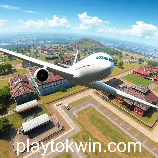 Exploring the World of Simulation Games on Playtok